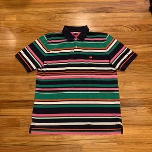 Brooks Brothers Polo